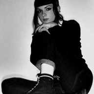 nataliewilson