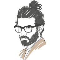CruseIFM