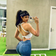 metcalfesamantha
