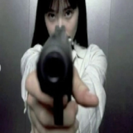 derangedwaifu