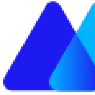 bestrdp
