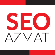 mcazmat