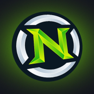 novaaccs