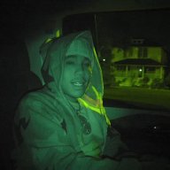 bnhmd osama