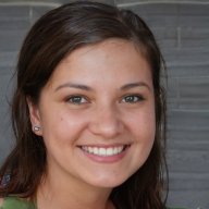 Veronica Tripp