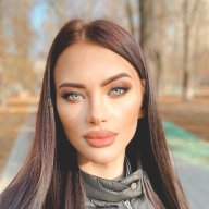 Natasha1987654321