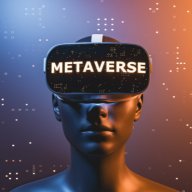 metaverse