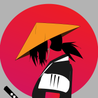 DrArchive