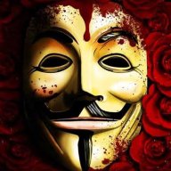 HackerVilleKing