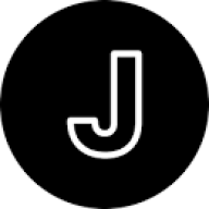 jinxedsoul