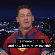 MemeLord