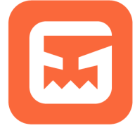 GSproxy
