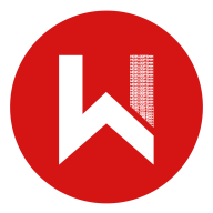worldofsmm