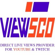 Viewsco