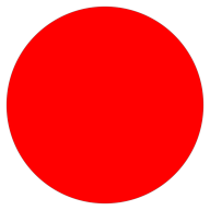 RedProvider