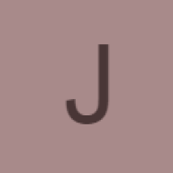 johndebris