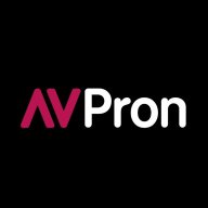AVpron
