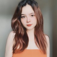 Vuonglechi