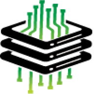 hostingconnector