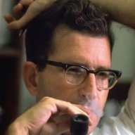 ProfKieft