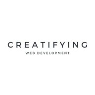 Creatifying