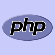 phpkid