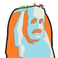 theSleepingGIANT