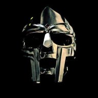 metalfingersdoom