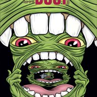 beegdoop