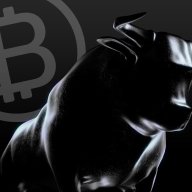 _OmniCrypto