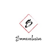 smmexclusive