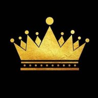 Kingregnar