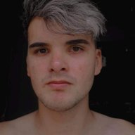 Kelvin2002