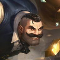 zotolf