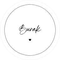 burak_
