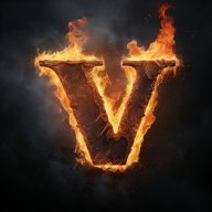 VolkSEO