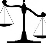 unbalance
