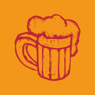 baddrunk