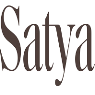 Satyabharti
