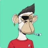 Abner66