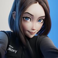 anastasiadubinina
