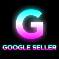 GoogleSeller