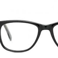 Iwearglasses