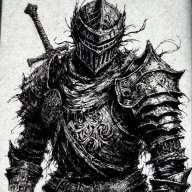 ElZiuR