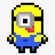 mrpenetrator