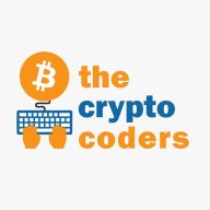 thecryptocoders