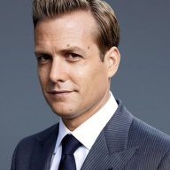 harveyspecter123