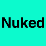 Nuked1983