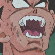 Savage_vegeta