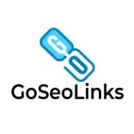 goseolinks
